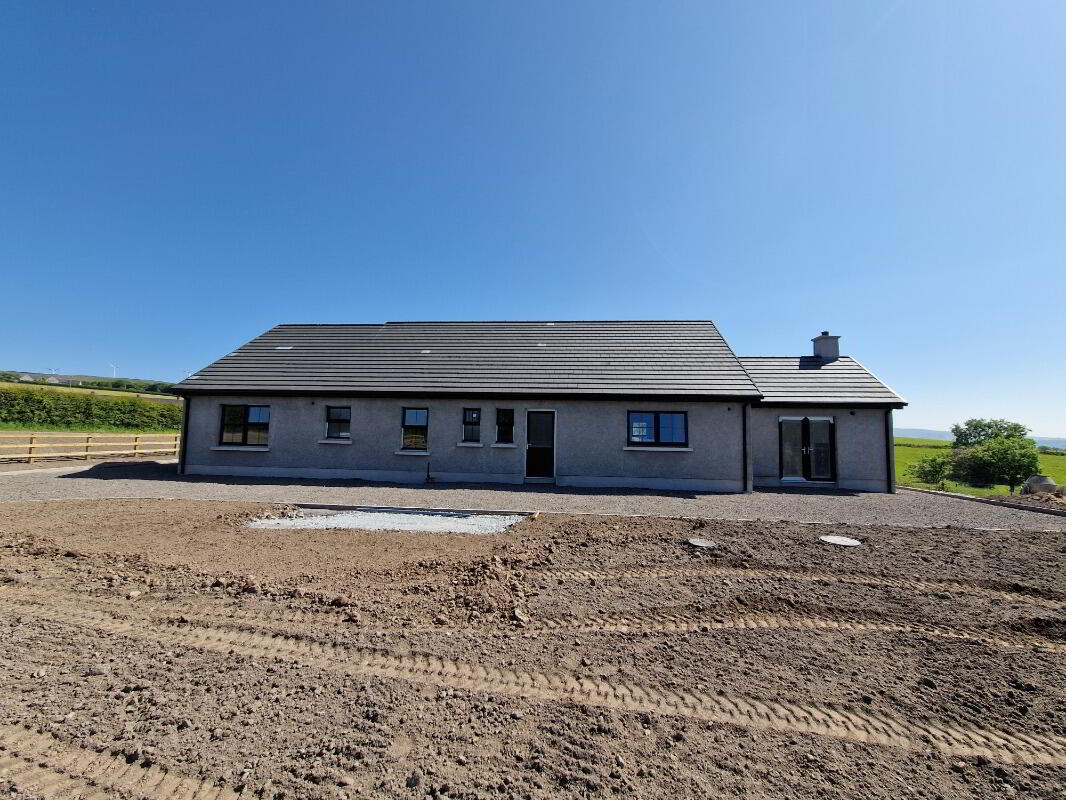 8 Glassmullagh Road 18 of 18