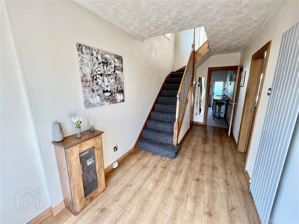 3 Sunderland Road, Belfast PropertyPal