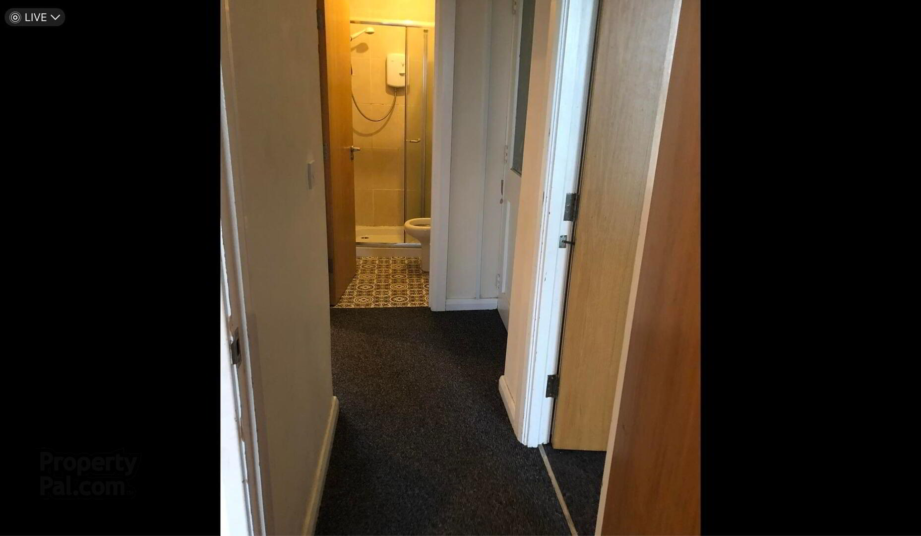 62e Eglinton Street 5 of 8