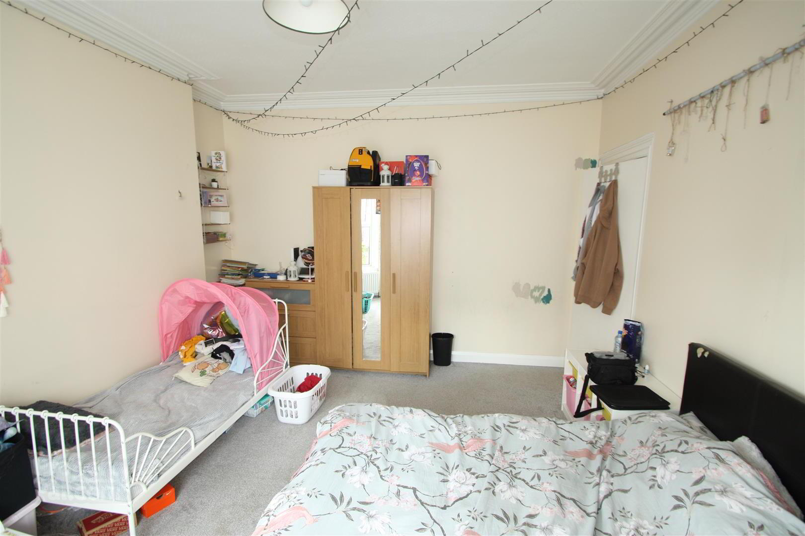 31 Church Street 4 of 31