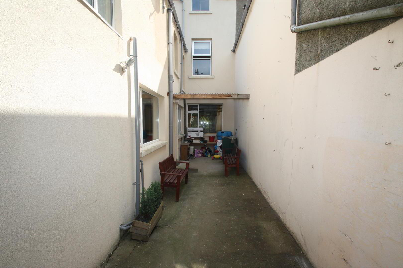 31 Church Street 26 of 31