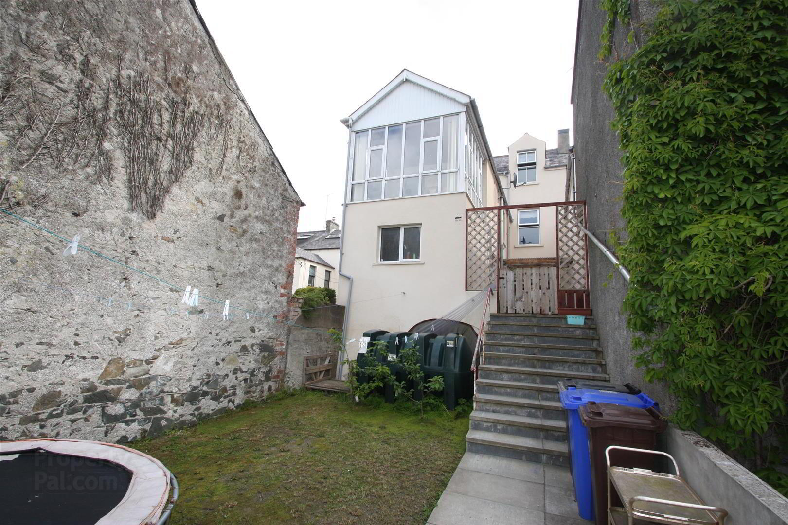 31 Church Street 27 of 31