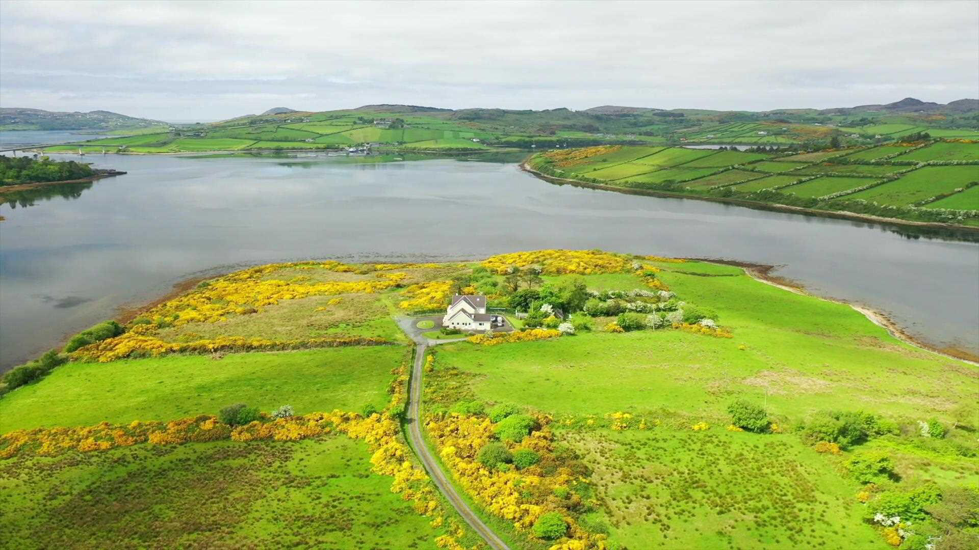 Devlinreagh 87 of 88