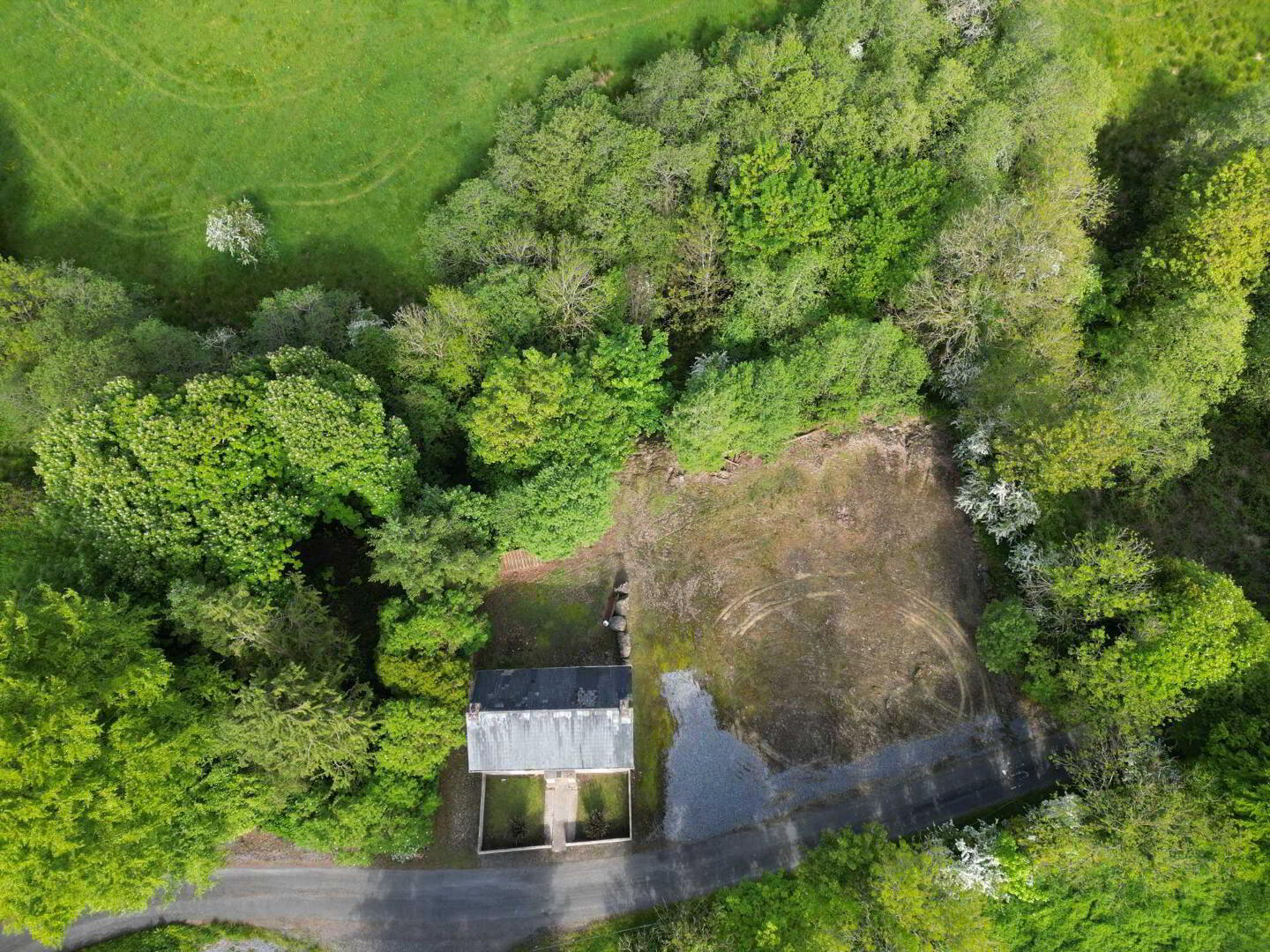 15 Mill Road 9 of 12