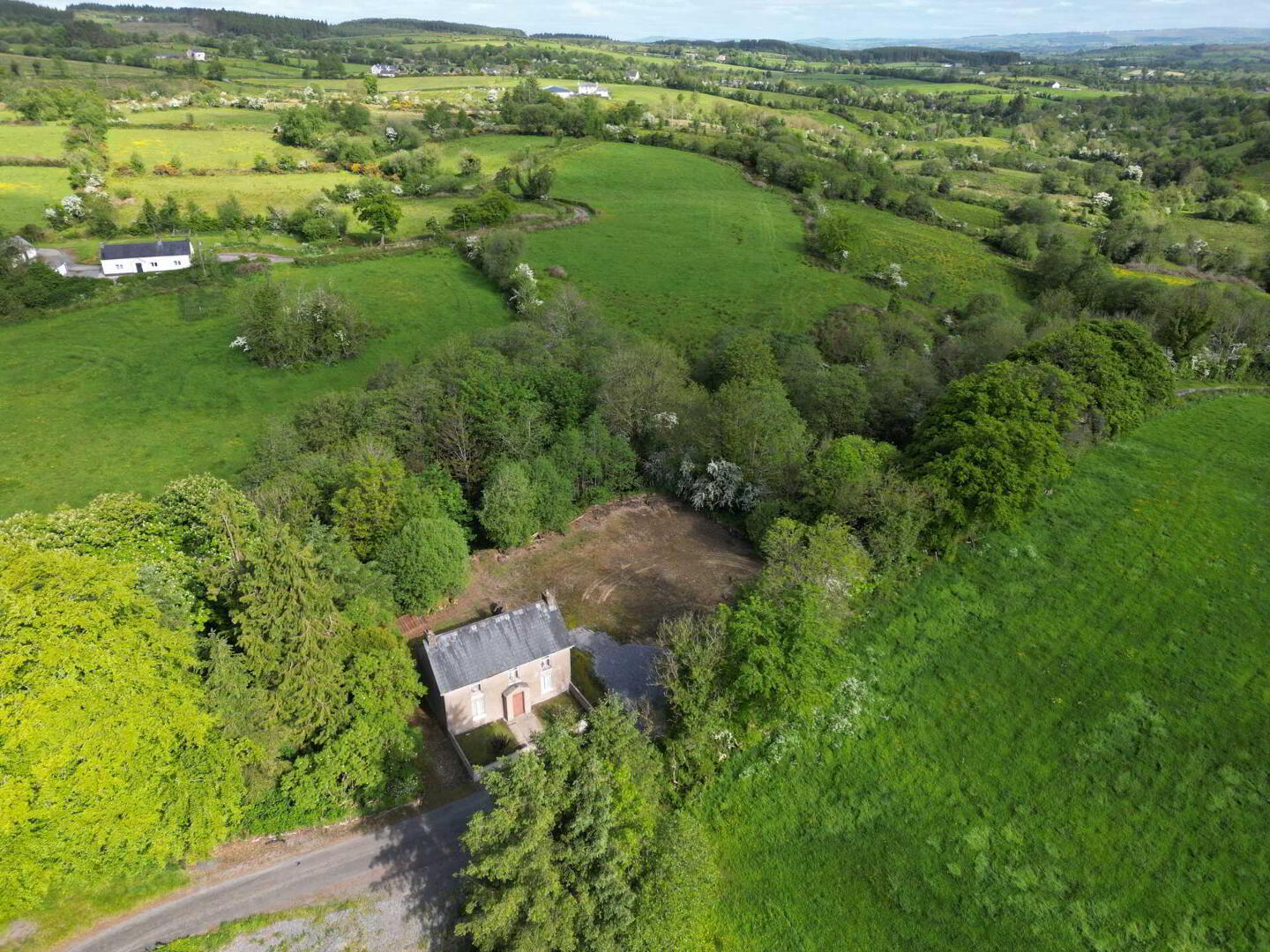 15 Mill Road 12 of 12
