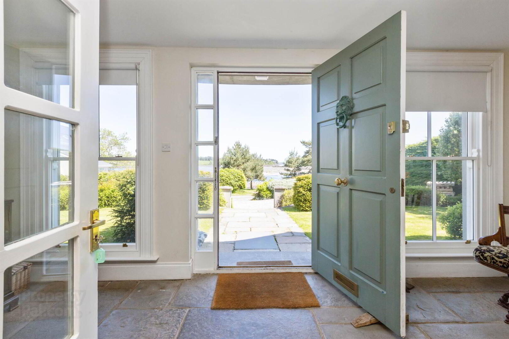 48 Ballydorn Road 7 of 92