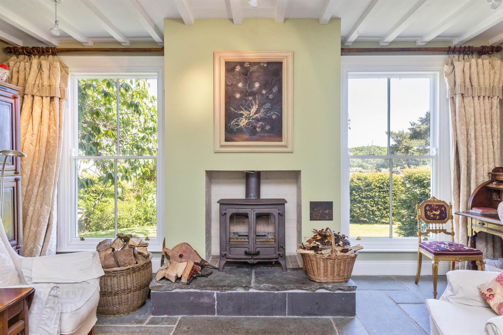 48 Ballydorn Road 12 of 92