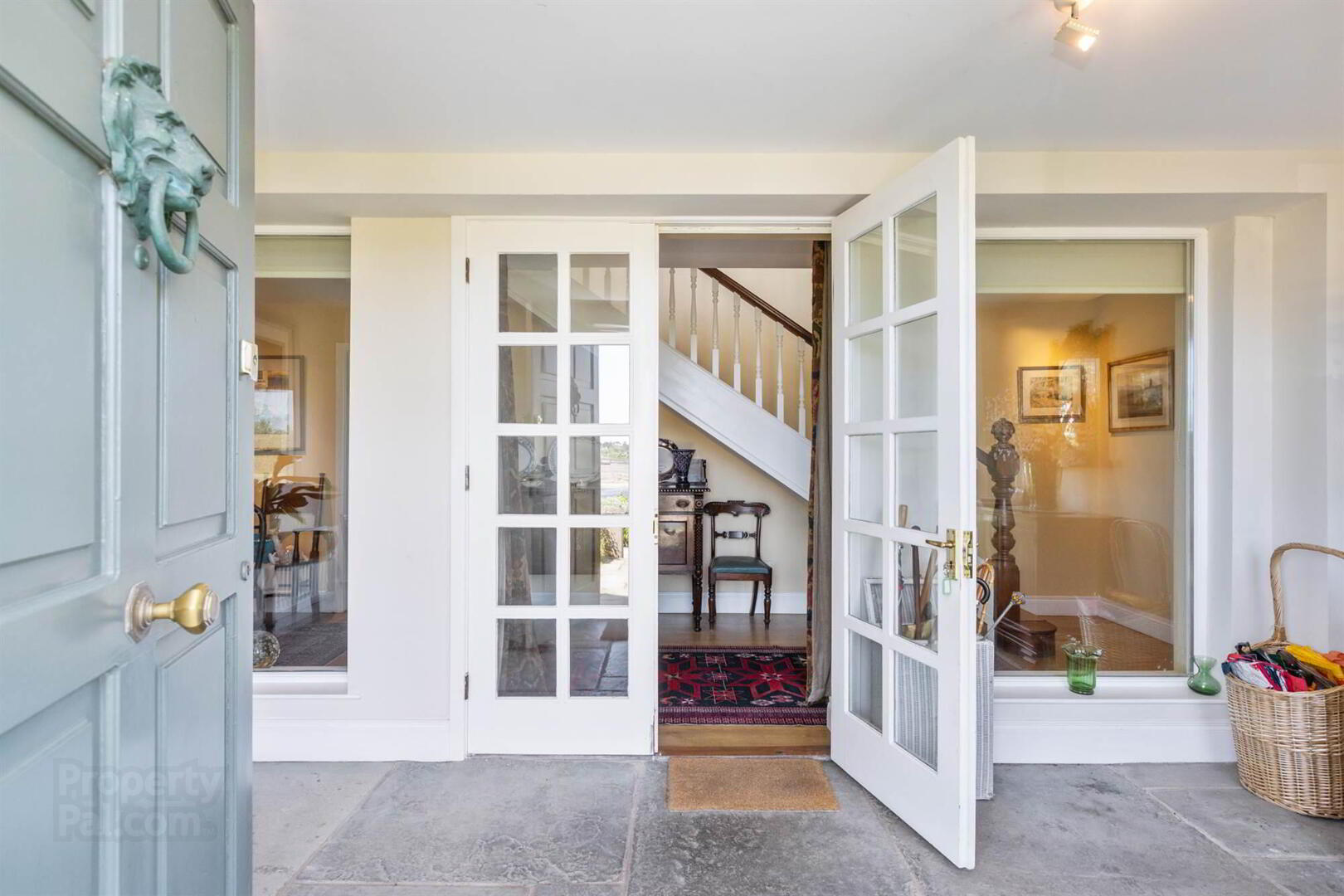 48 Ballydorn Road 6 of 92