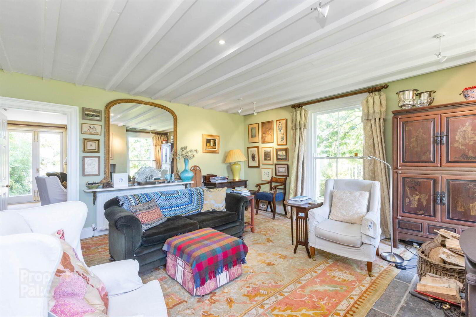 48 Ballydorn Road 13 of 92