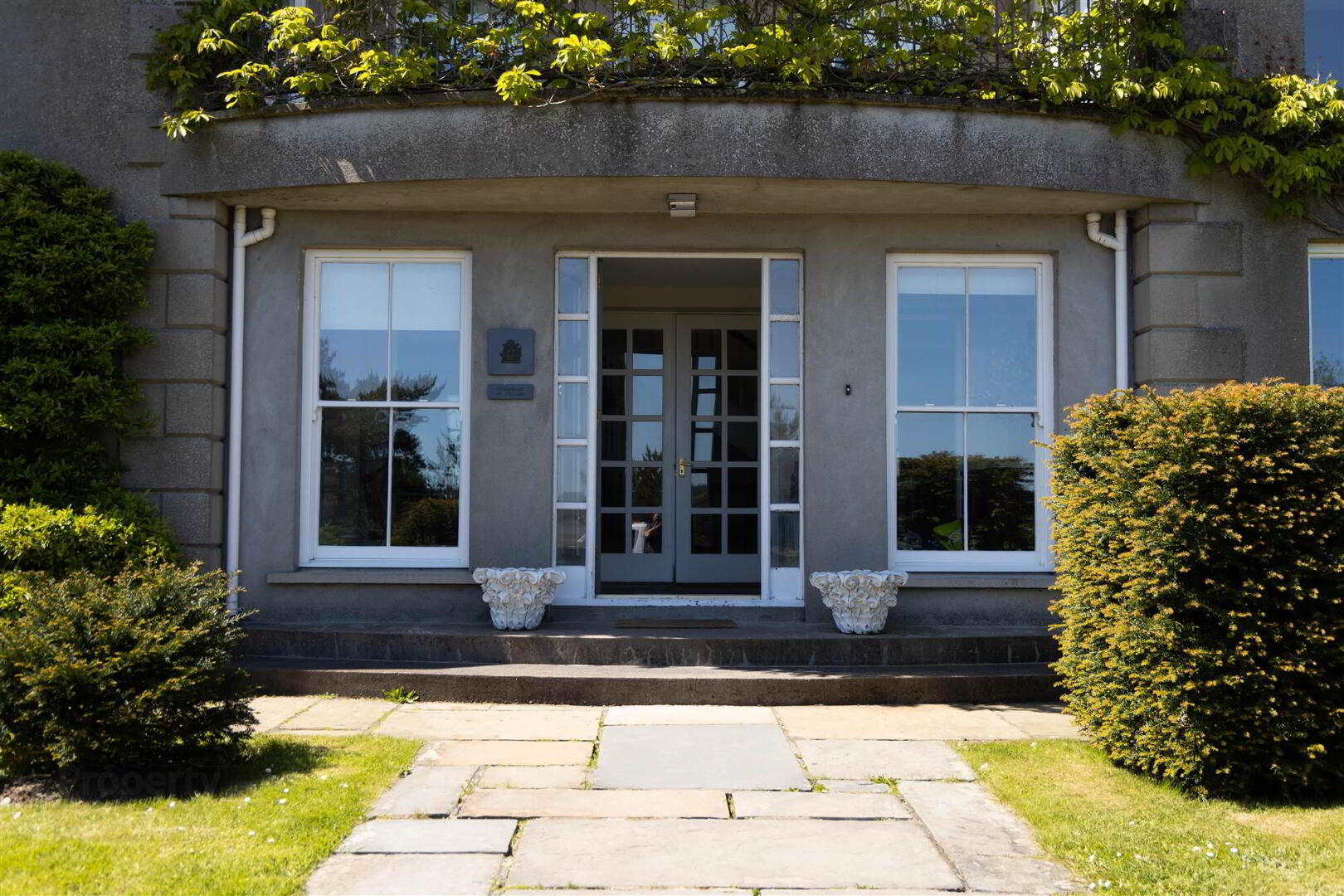 48 Ballydorn Road 5 of 92