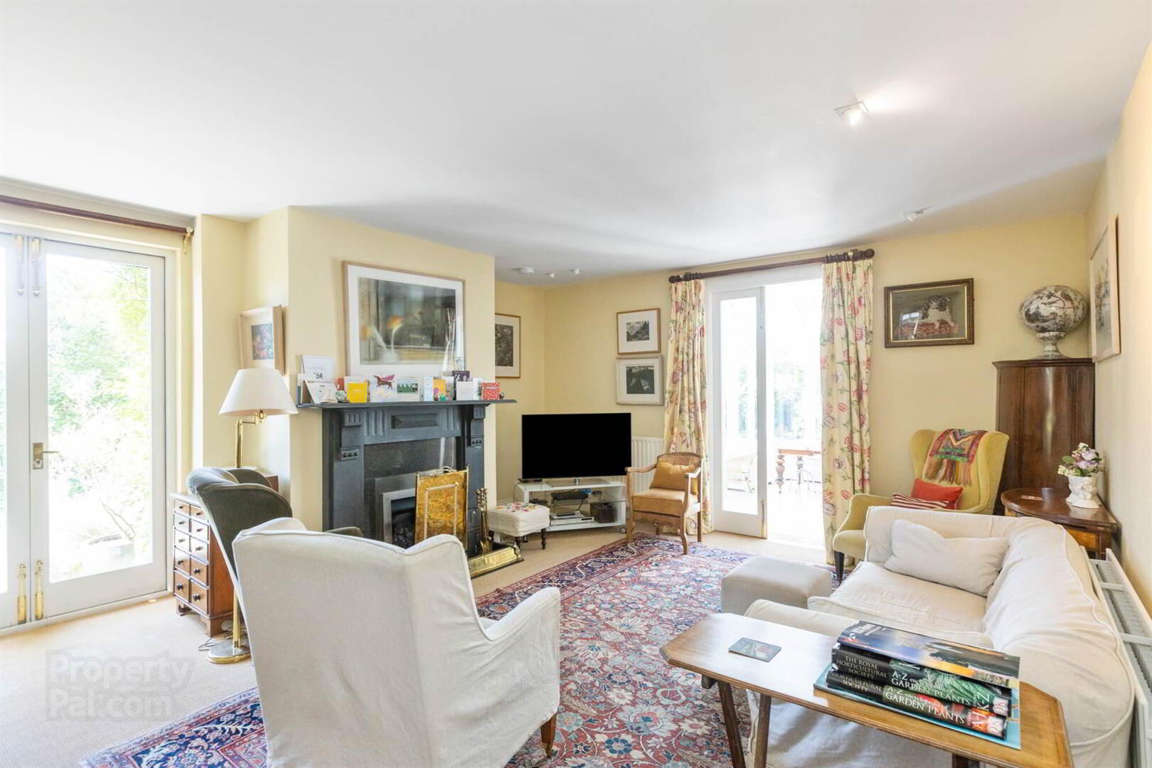 48 Ballydorn Road 14 of 92