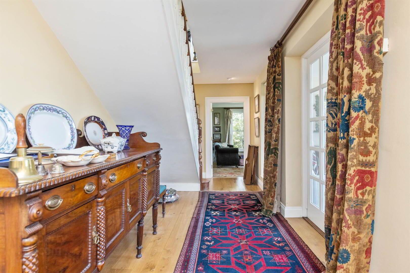48 Ballydorn Road 10 of 92