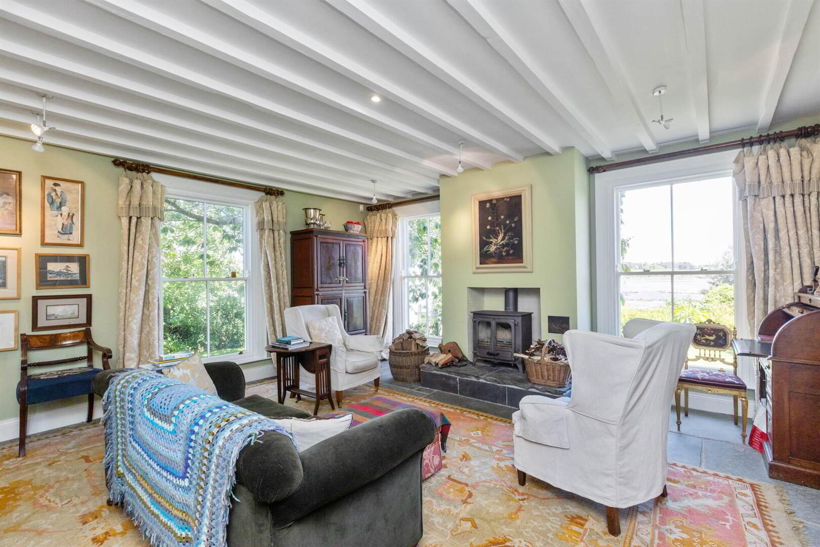 48 Ballydorn Road 11 of 92