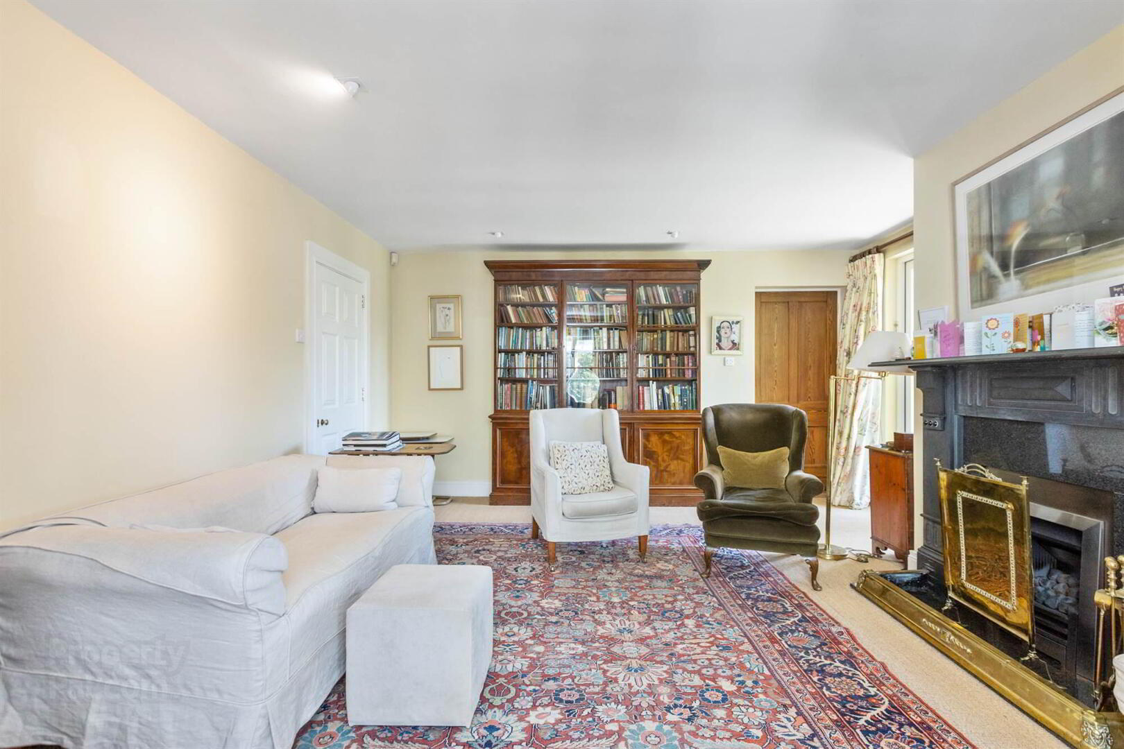 48 Ballydorn Road 15 of 92