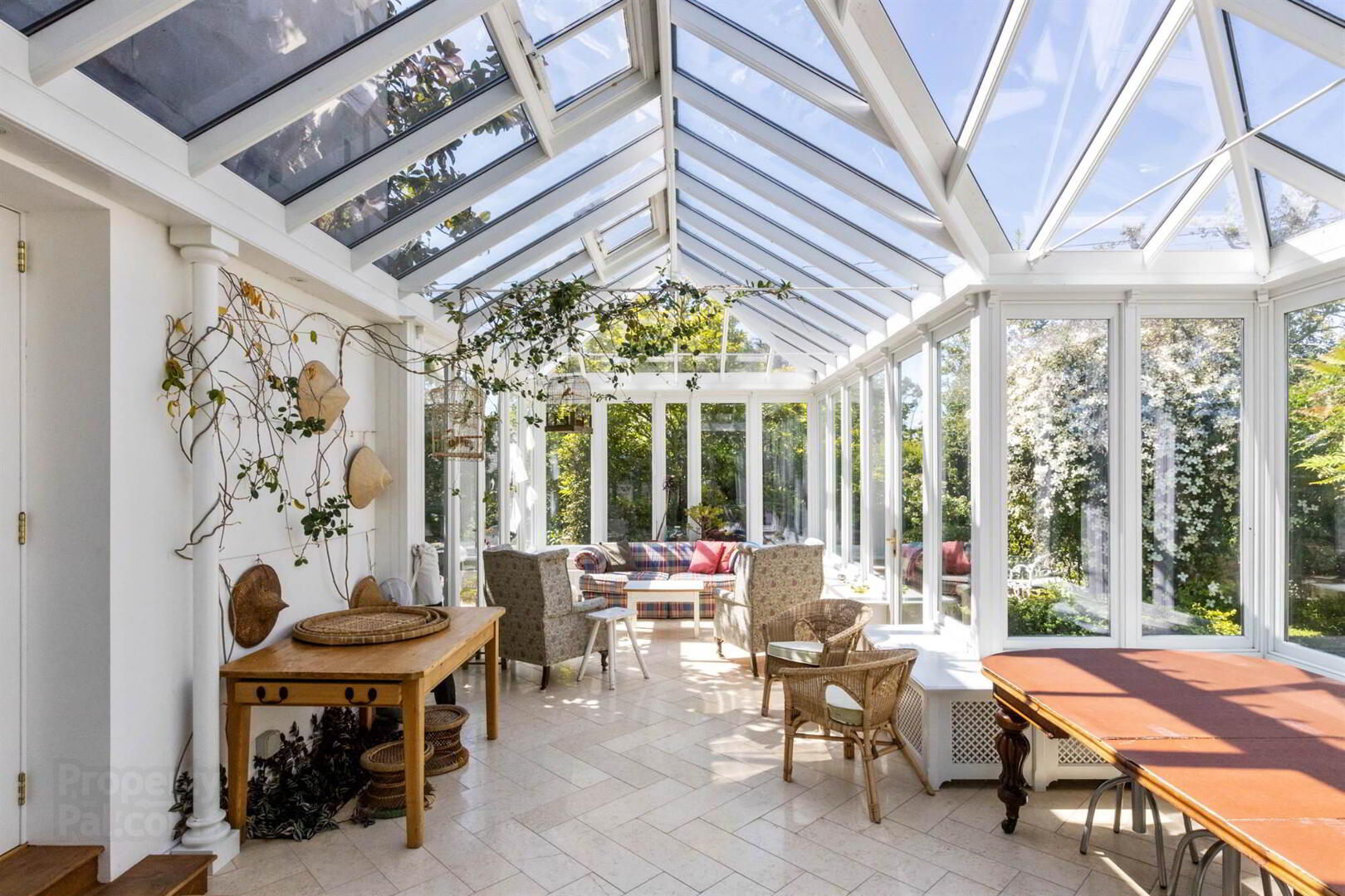 48 Ballydorn Road 16 of 92