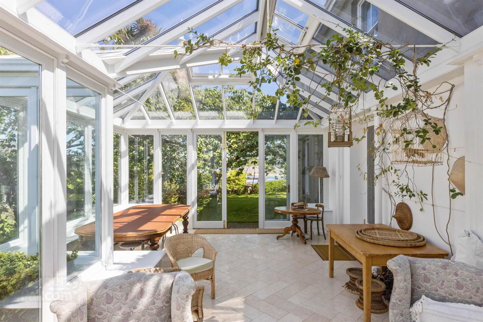 48 Ballydorn Road 17 of 92