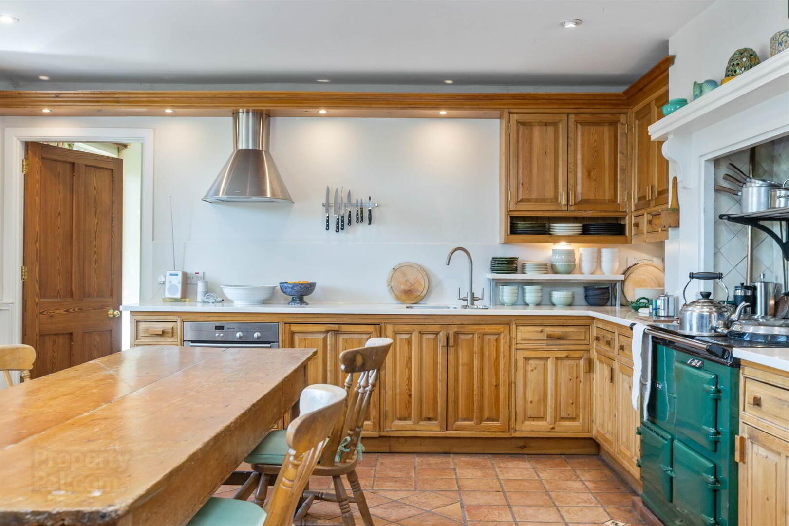 48 Ballydorn Road 21 of 92