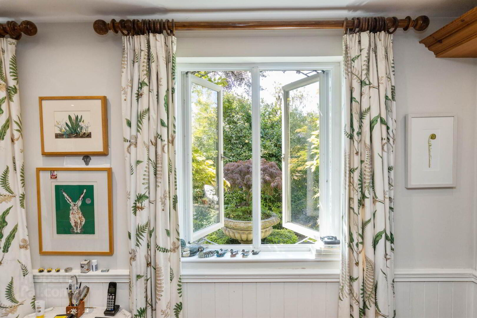 48 Ballydorn Road 23 of 92