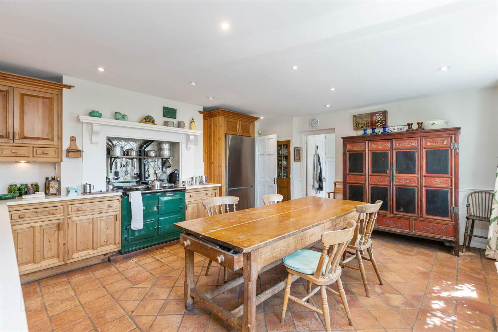 48 Ballydorn Road 20 of 92
