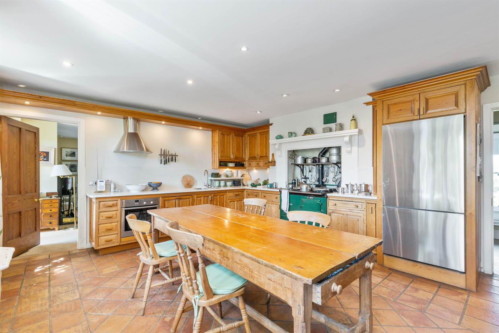 48 Ballydorn Road 24 of 92