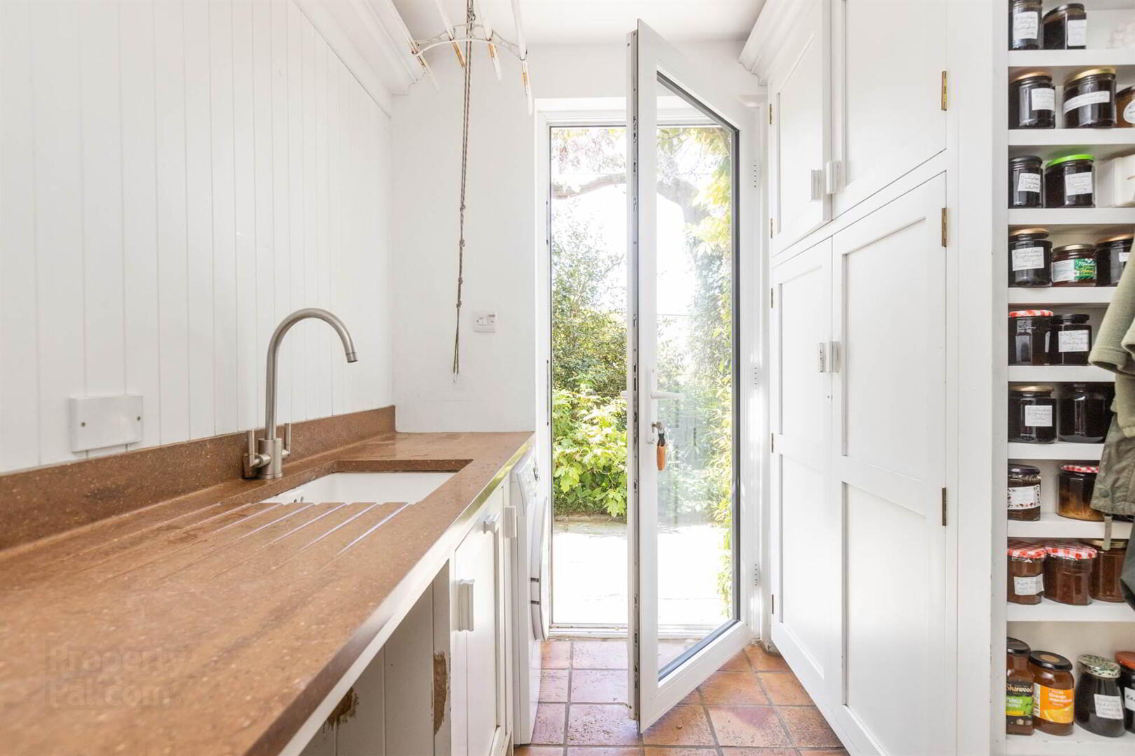 48 Ballydorn Road 26 of 92