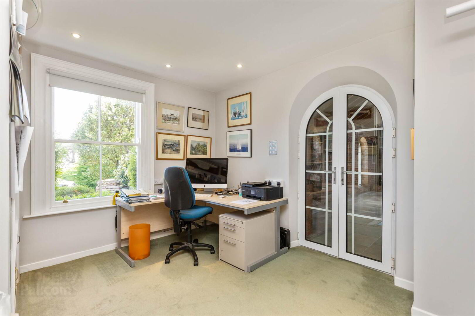 48 Ballydorn Road 27 of 92