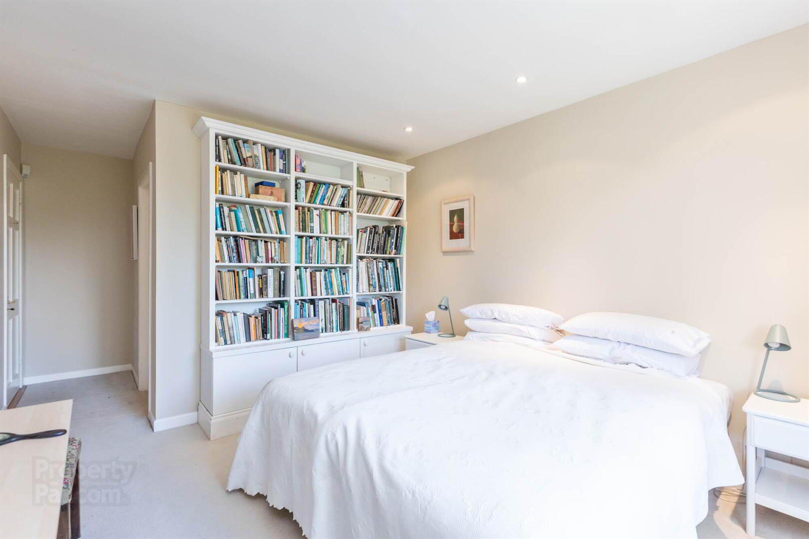 48 Ballydorn Road 29 of 92