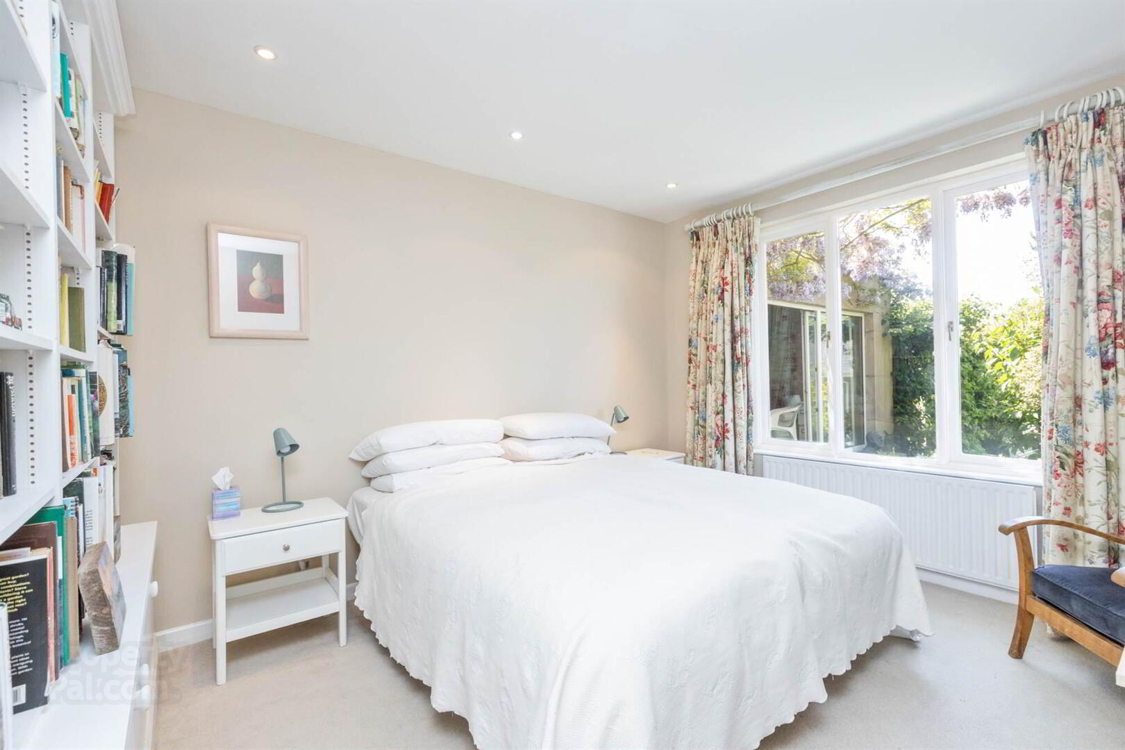 48 Ballydorn Road 28 of 92