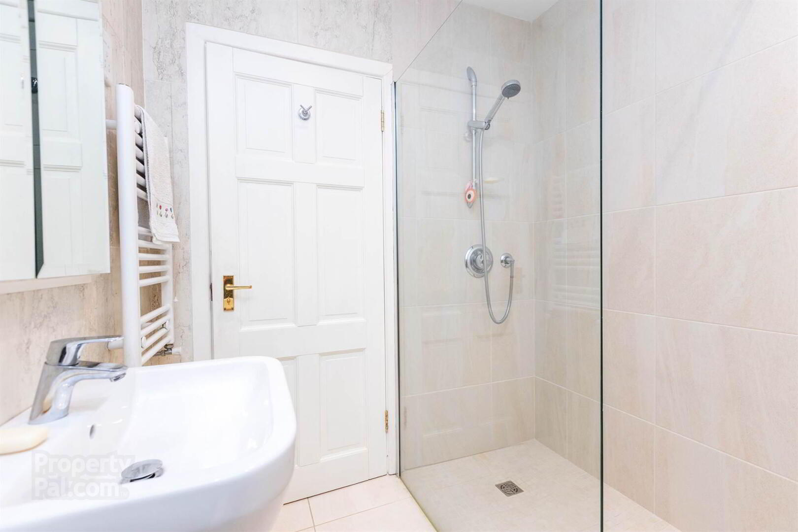 48 Ballydorn Road 30 of 92