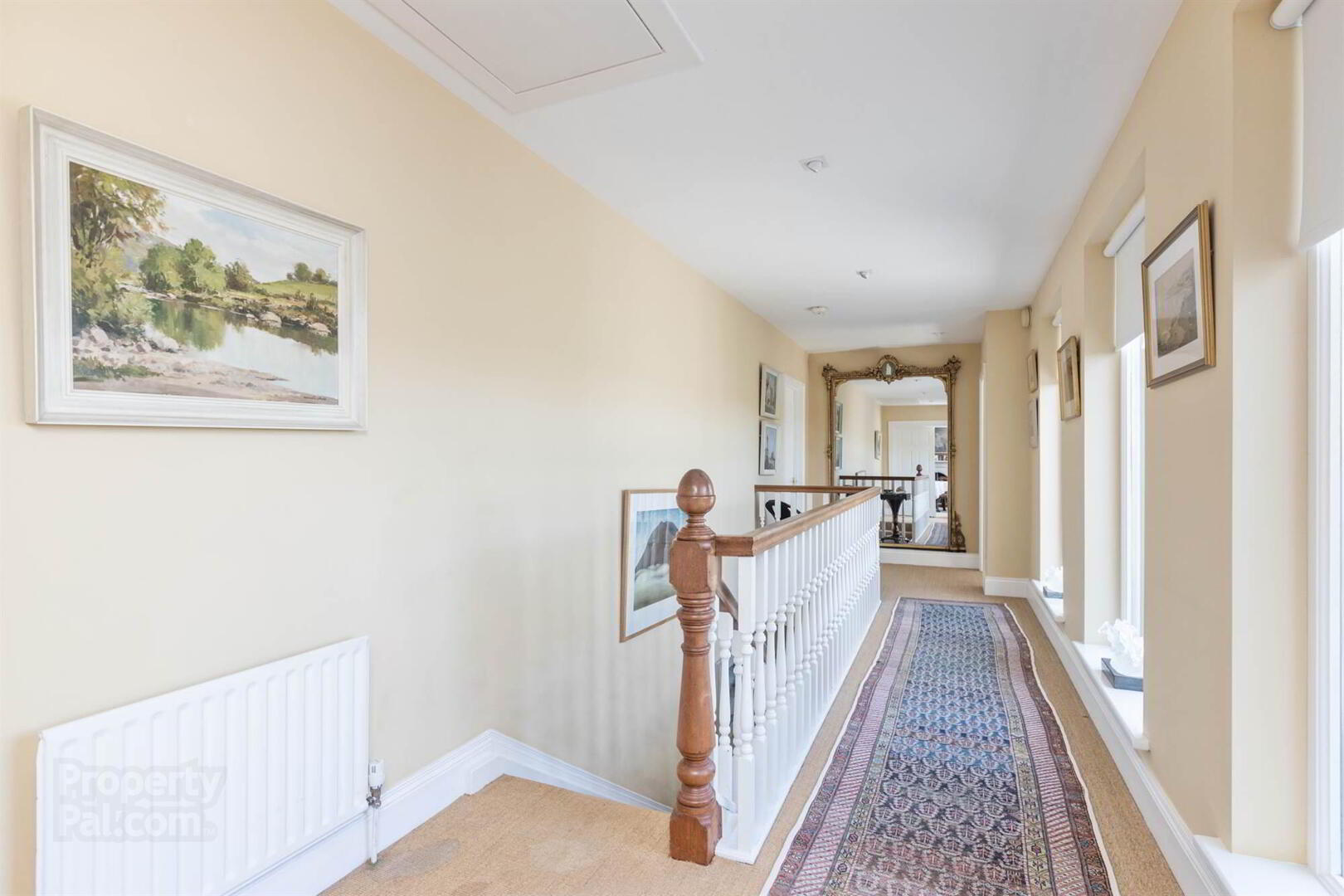 48 Ballydorn Road 32 of 92