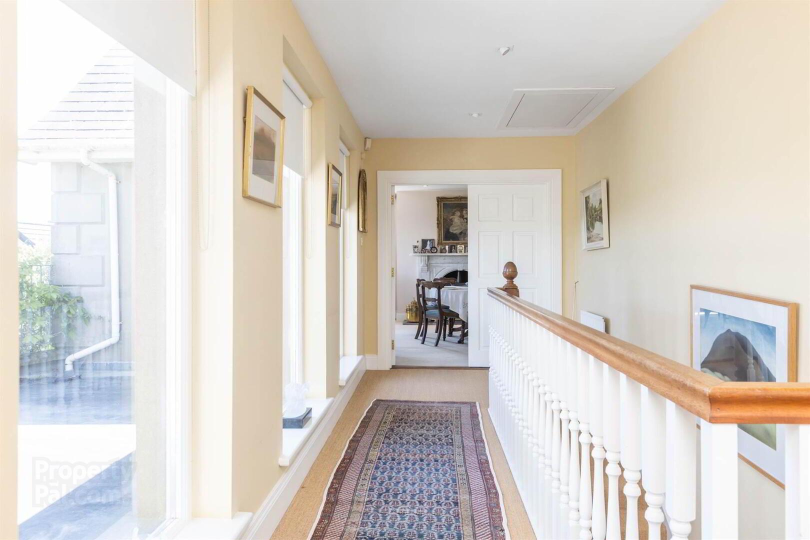 48 Ballydorn Road 33 of 92