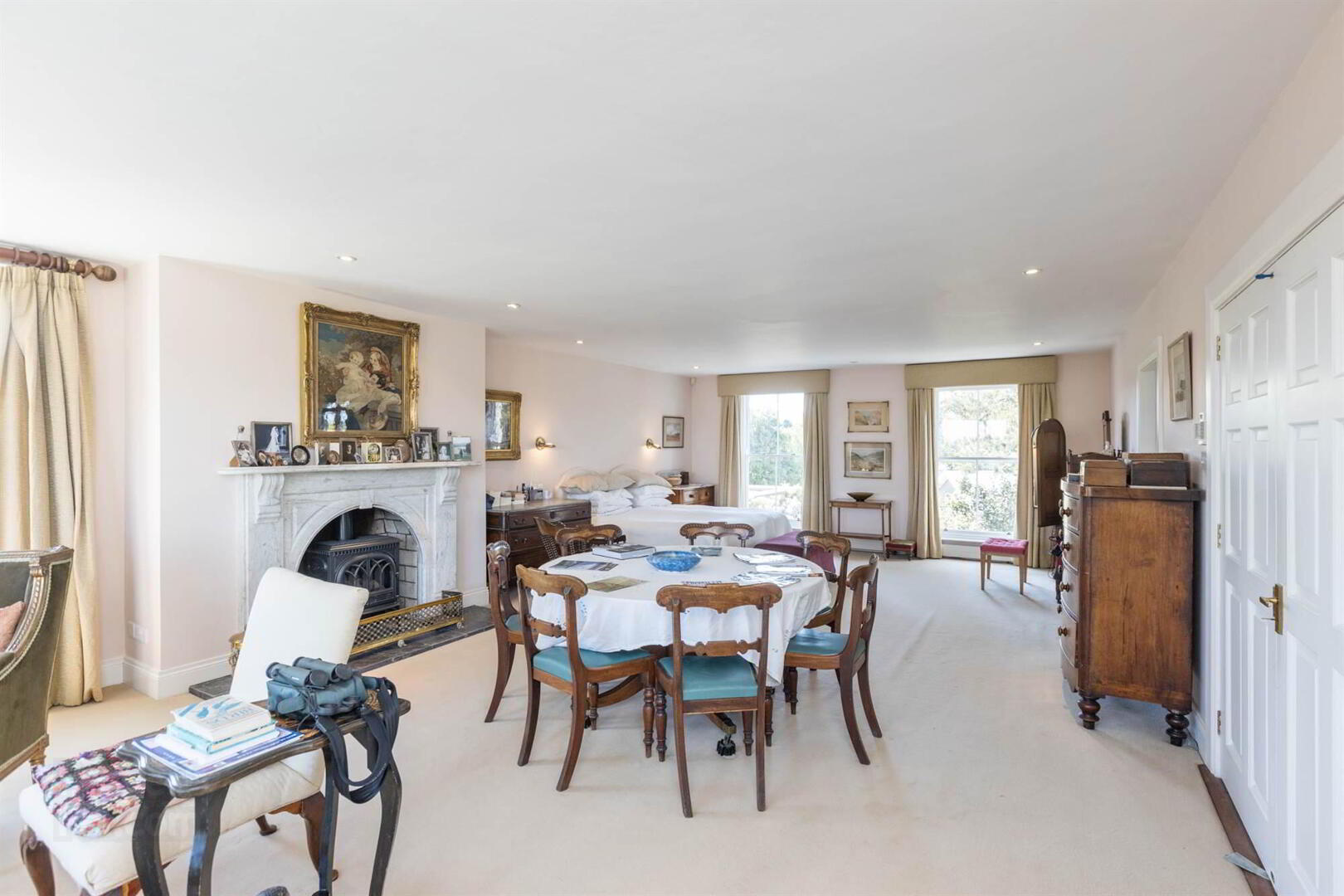 48 Ballydorn Road 34 of 92