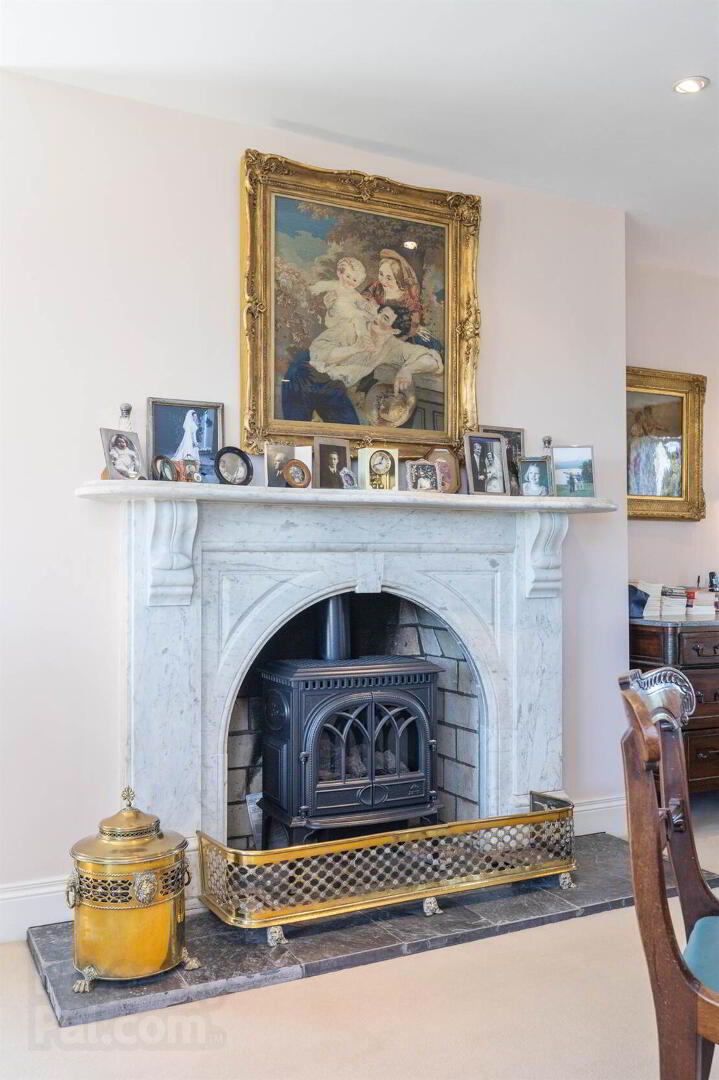 48 Ballydorn Road 35 of 92