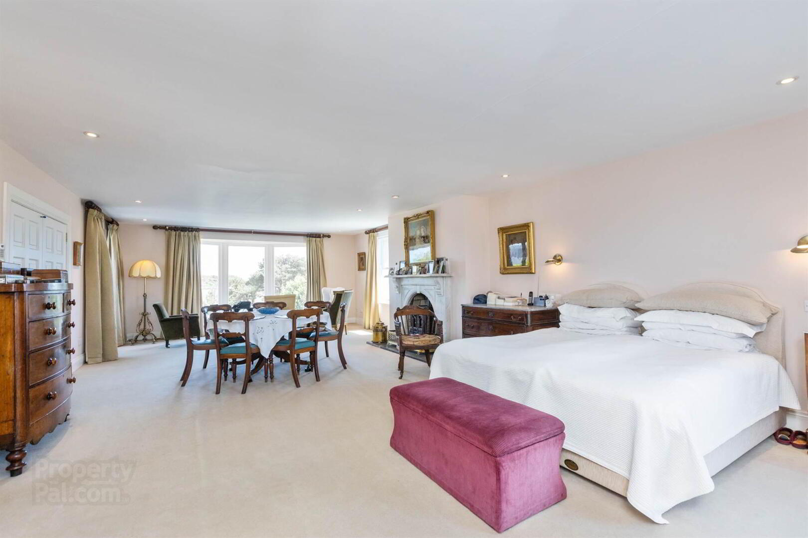 48 Ballydorn Road 36 of 92