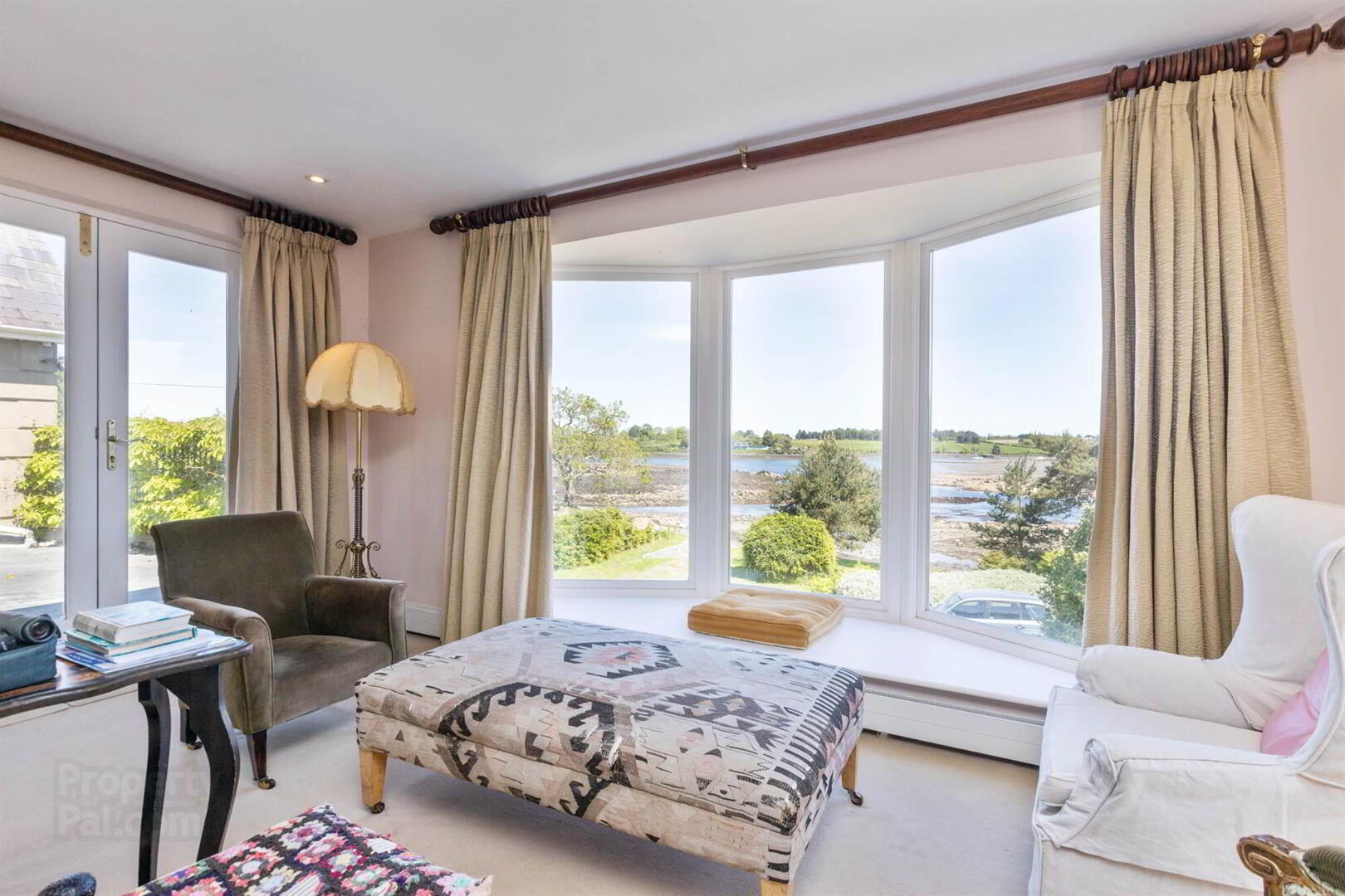 48 Ballydorn Road 37 of 92