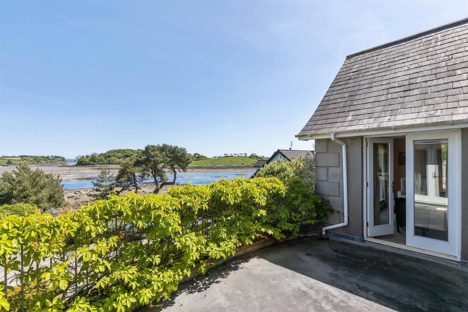 48 Ballydorn Road 38 of 92