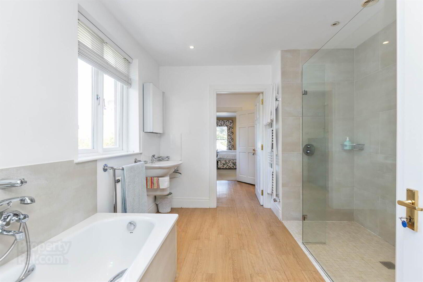48 Ballydorn Road 39 of 92