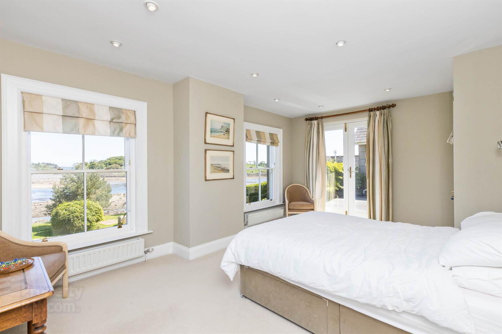 48 Ballydorn Road 41 of 92