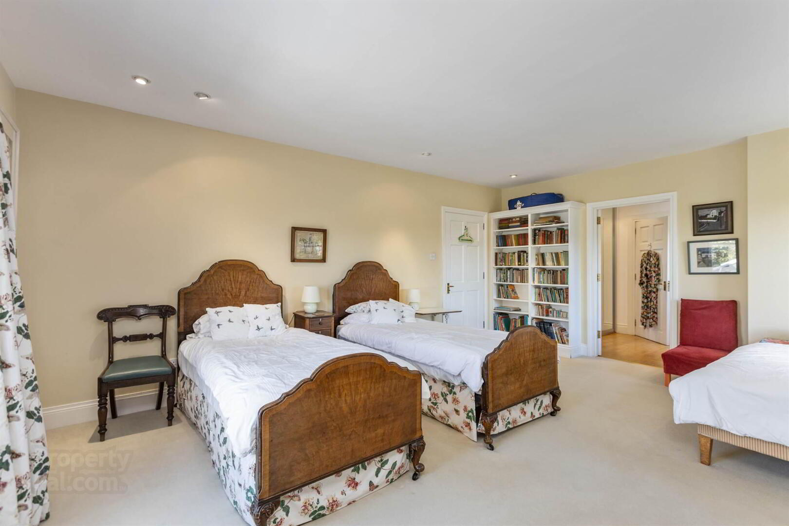 48 Ballydorn Road 45 of 92