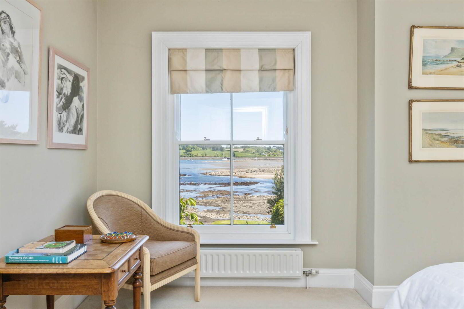 48 Ballydorn Road 43 of 92