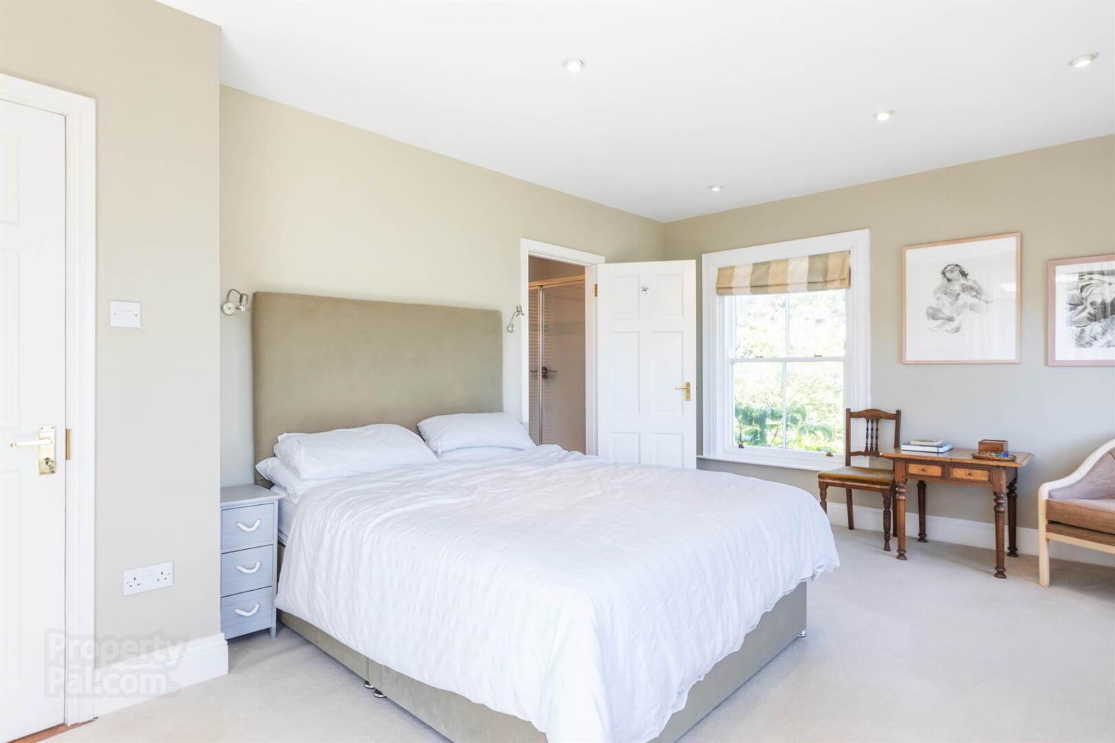 48 Ballydorn Road 42 of 92
