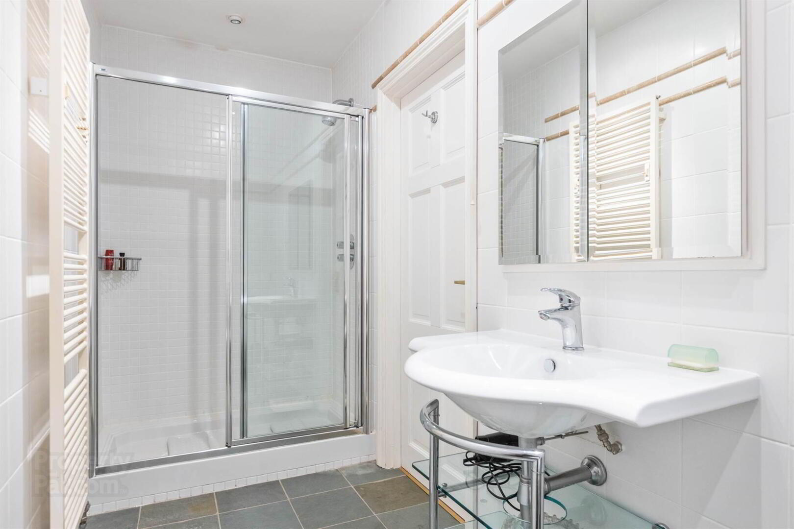 48 Ballydorn Road 44 of 92