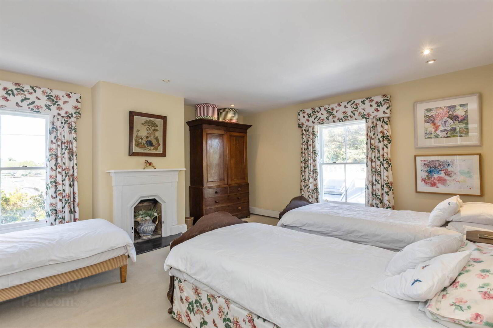 48 Ballydorn Road 46 of 92