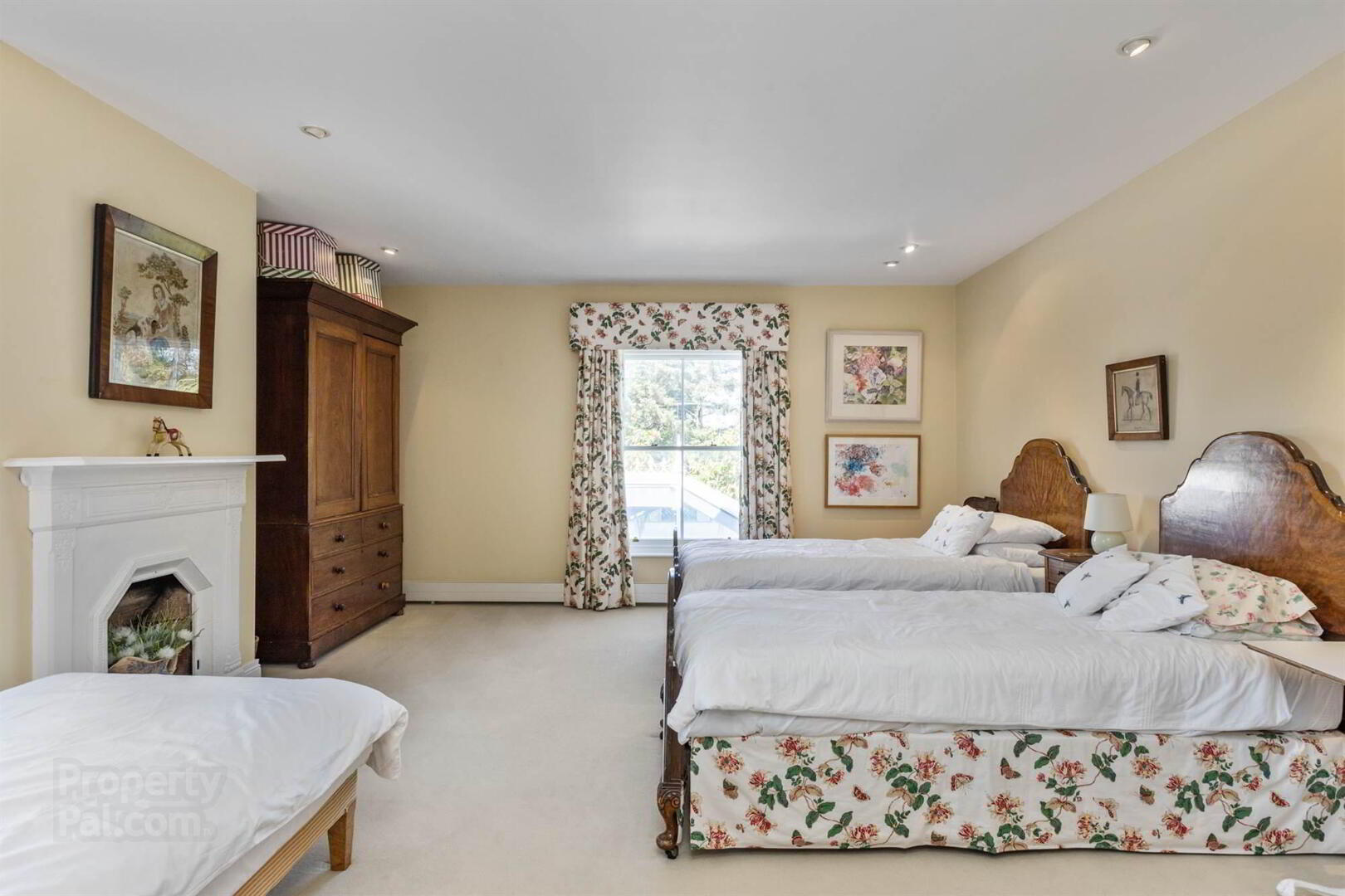48 Ballydorn Road 47 of 92