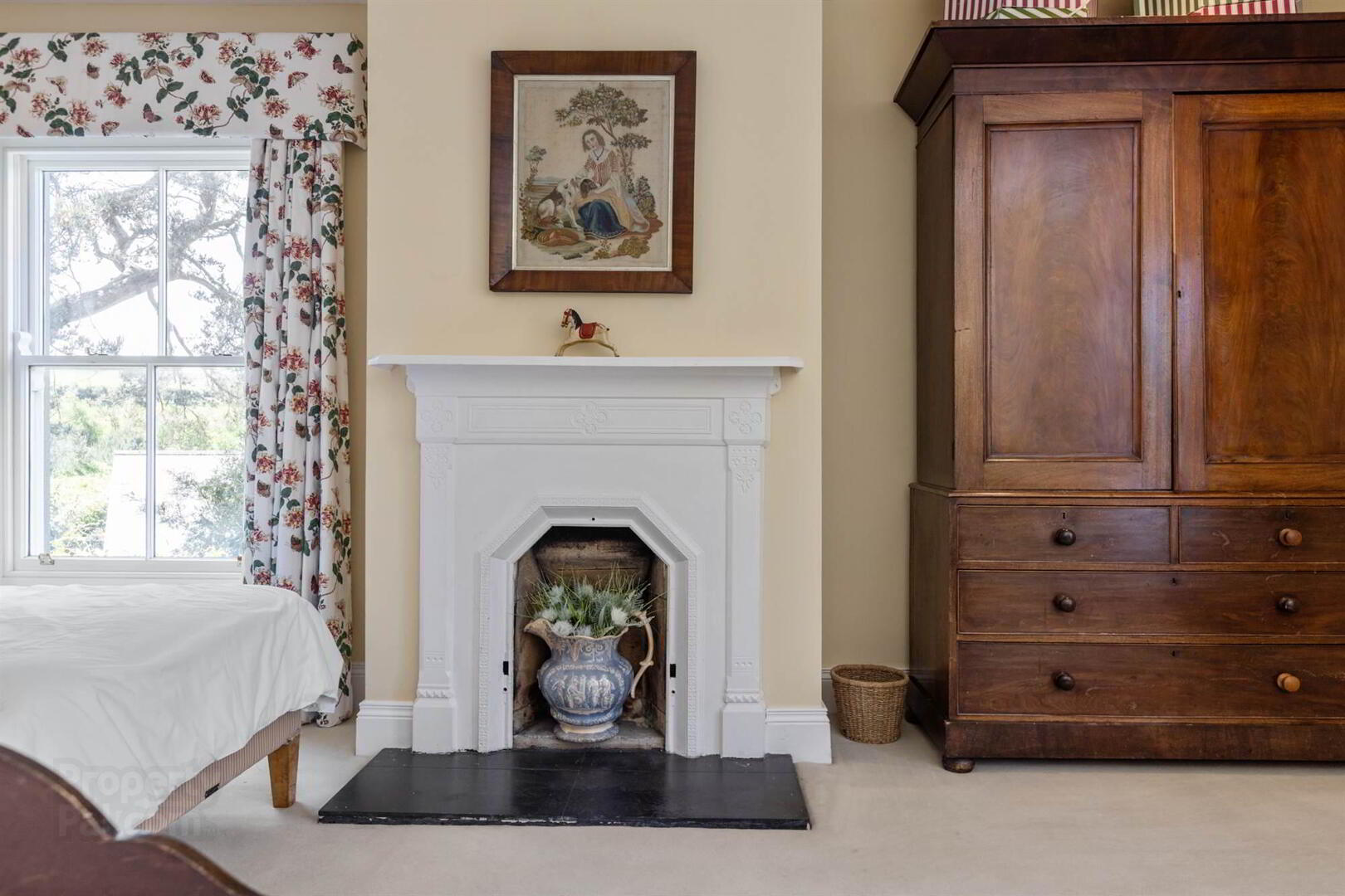 48 Ballydorn Road 48 of 92