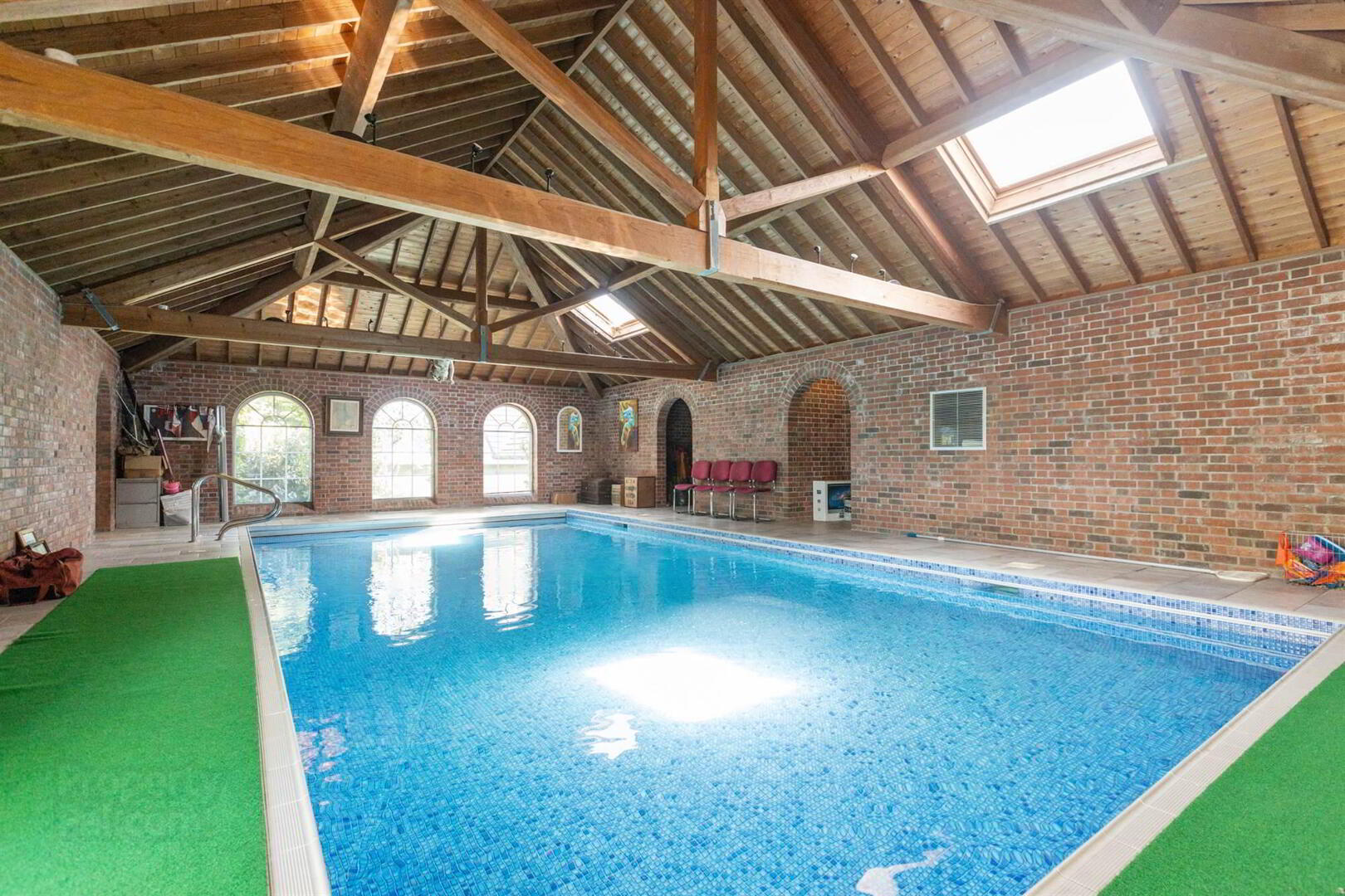 48 Ballydorn Road 50 of 92