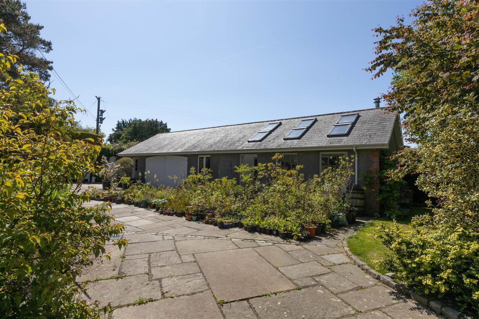 48 Ballydorn Road 53 of 92