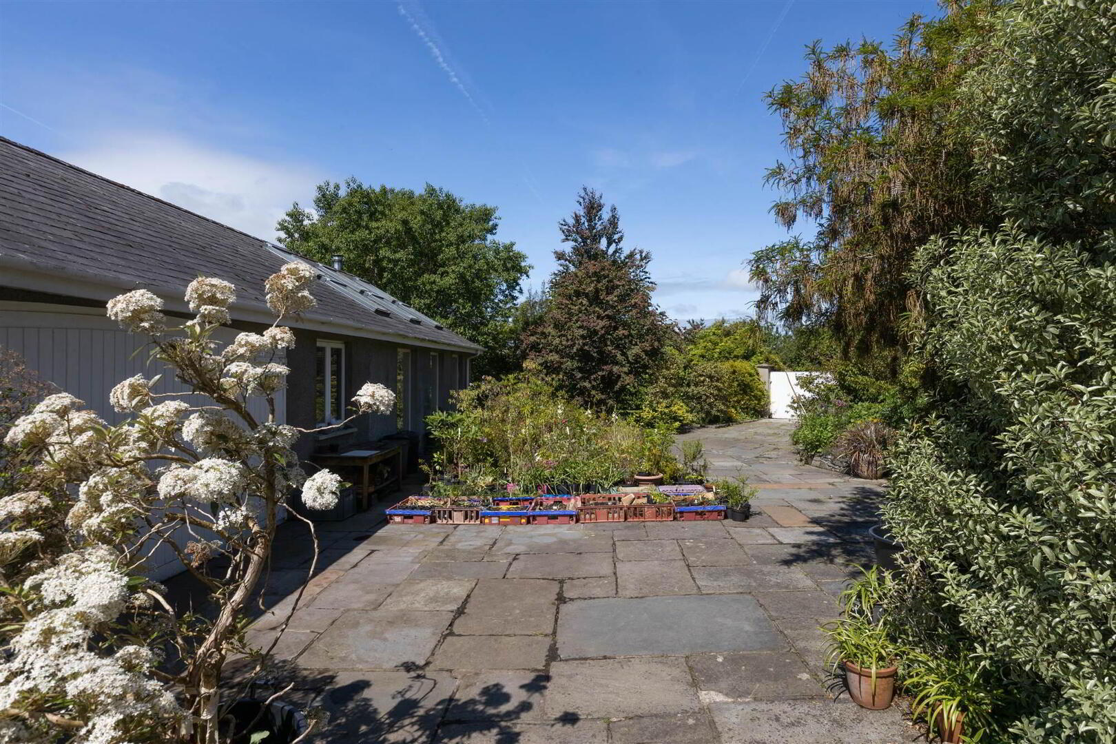 48 Ballydorn Road 54 of 92