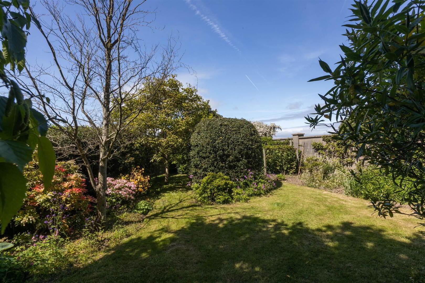 48 Ballydorn Road 64 of 92