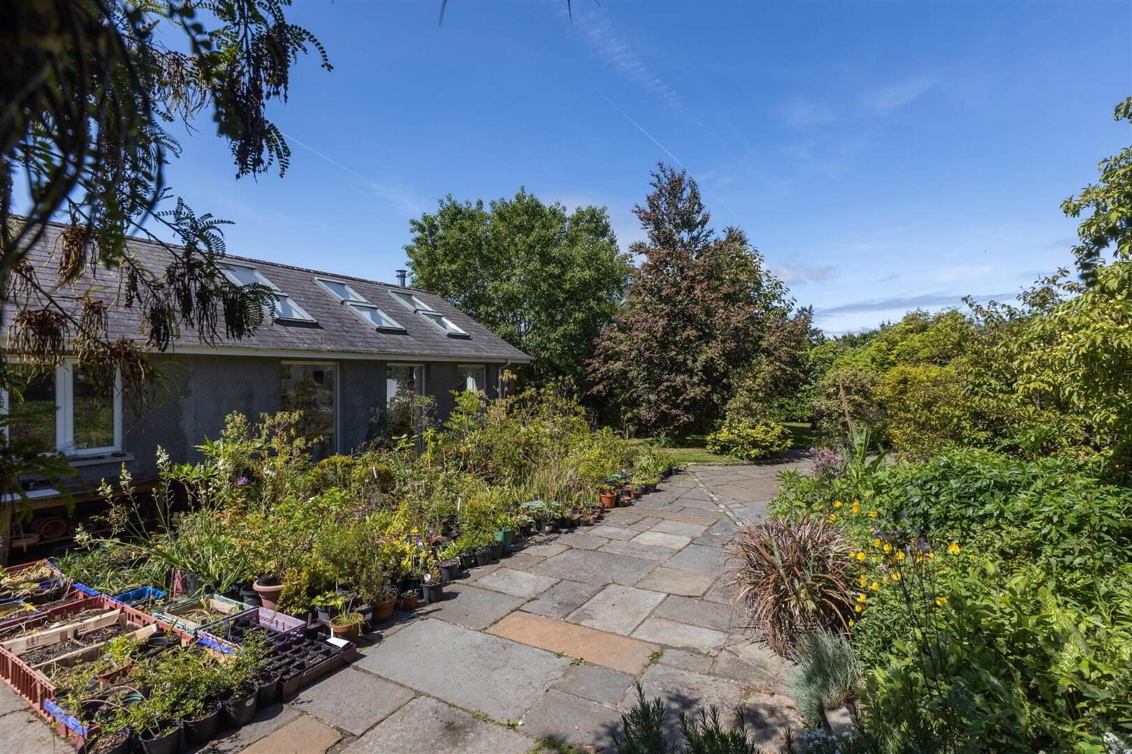 48 Ballydorn Road 61 of 92